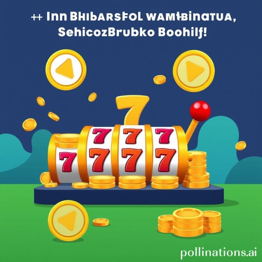 Keuntungan Bermain di Situs Slot Deposit Dana